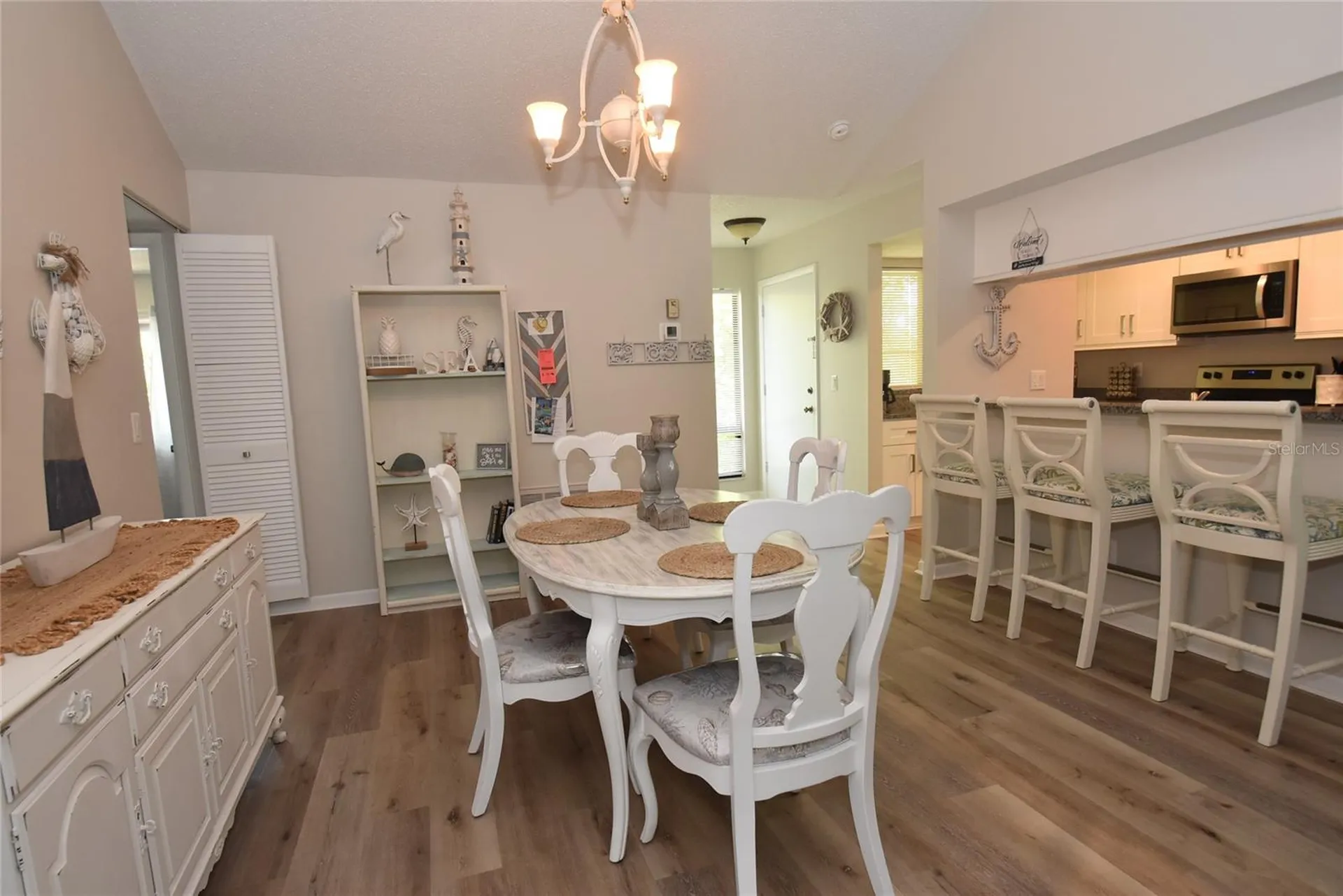 1720 Glenhouse Drive Sarasota FL 34231