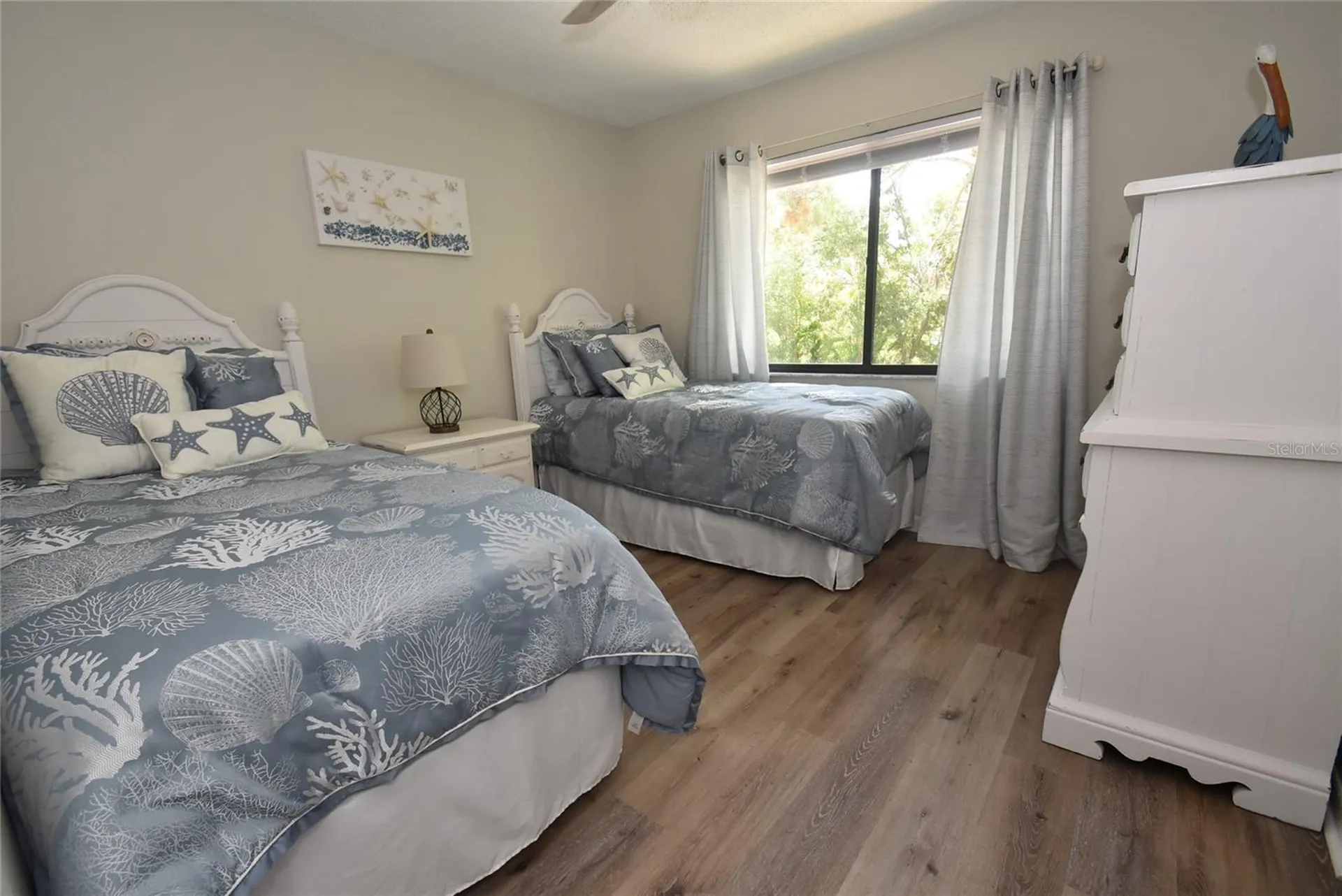 1720 Glenhouse Drive Sarasota FL 34231