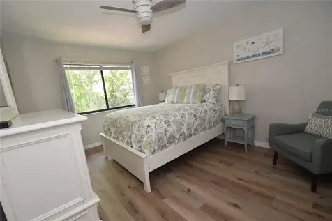 1720 Glenhouse Drive Sarasota FL 34231