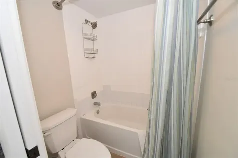 1720 Glenhouse Drive Sarasota FL 34231
