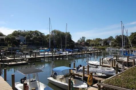 1720 Glenhouse Drive Sarasota FL 34231