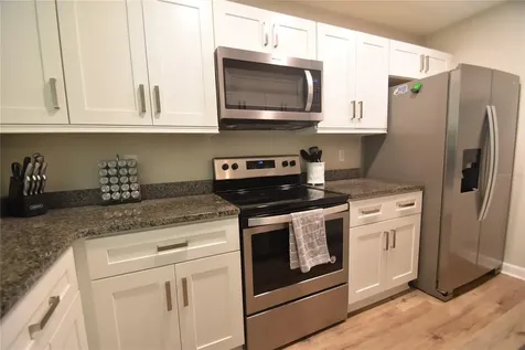 1720 Glenhouse Drive Sarasota FL 34231