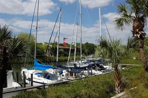 1720 Glenhouse Drive Sarasota FL 34231