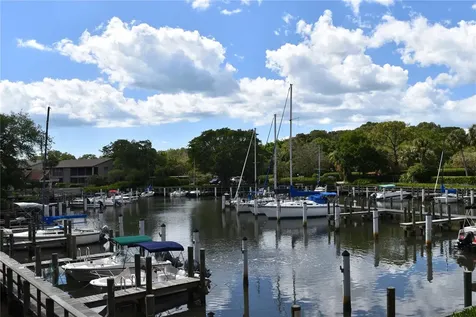 1720 Glenhouse Drive Sarasota FL 34231
