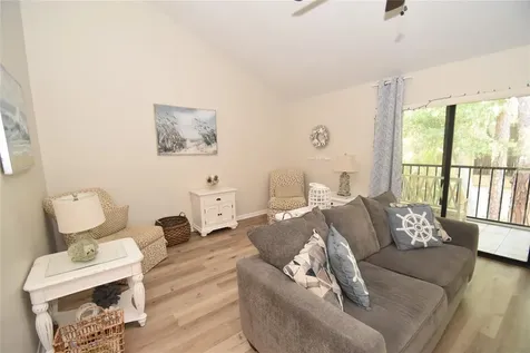 1720 Glenhouse Drive Sarasota FL 34231