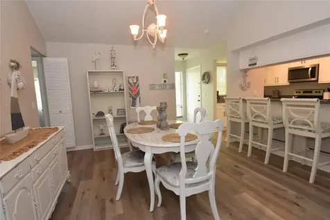 1720 Glenhouse Drive Sarasota FL 34231