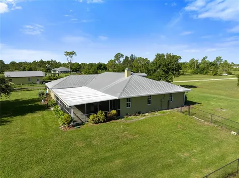 5016 Palangos Drive Punta Gorda FL 33982