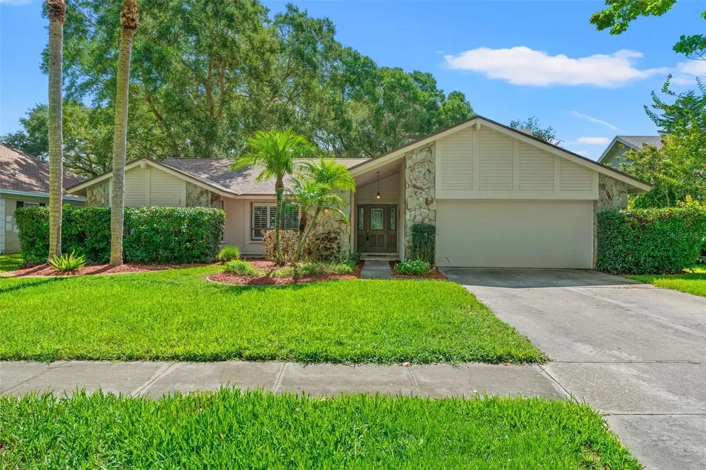 2867 Landing Way Palm Harbor FL 34684