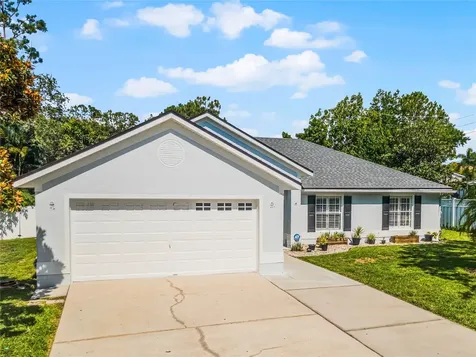101 Traditions Drive Winter Garden FL 34787