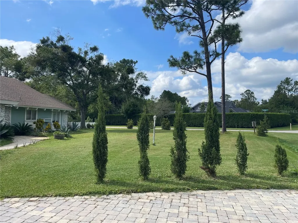 213 Riverbend Road Ormond Beach FL 32174