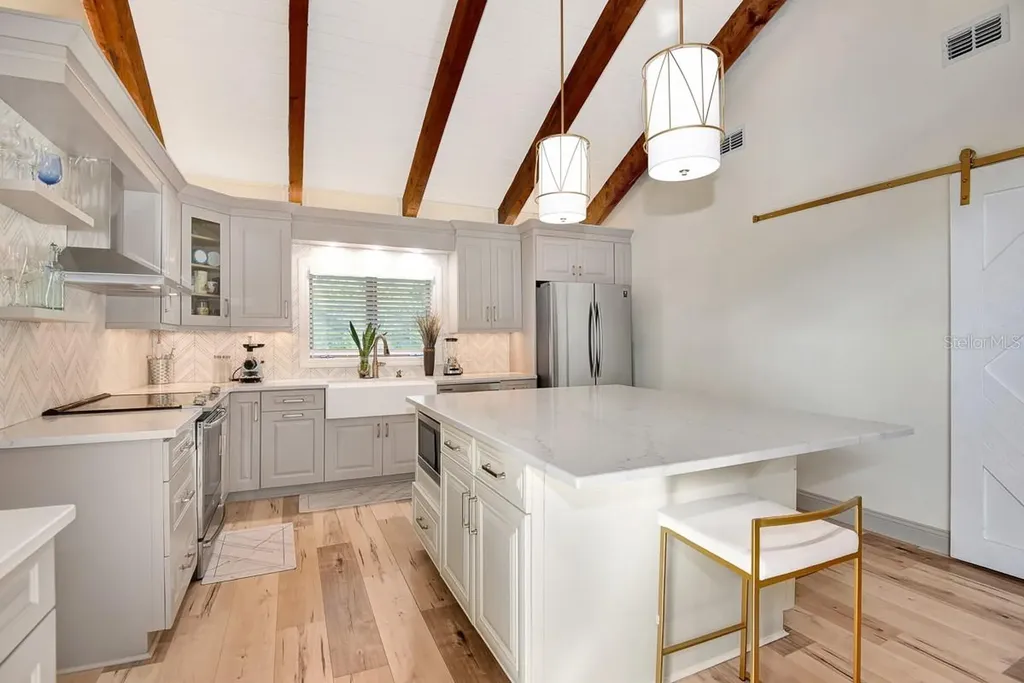 213 Riverbend Road Ormond Beach FL 32174