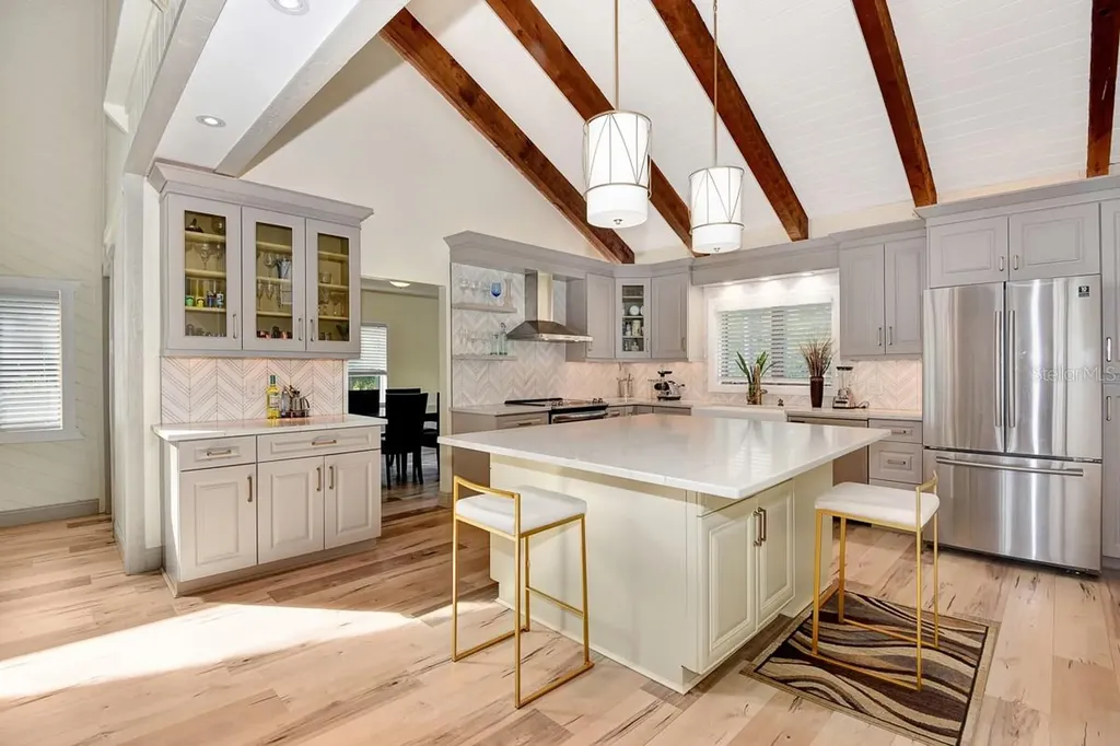 213 Riverbend Road Ormond Beach FL 32174