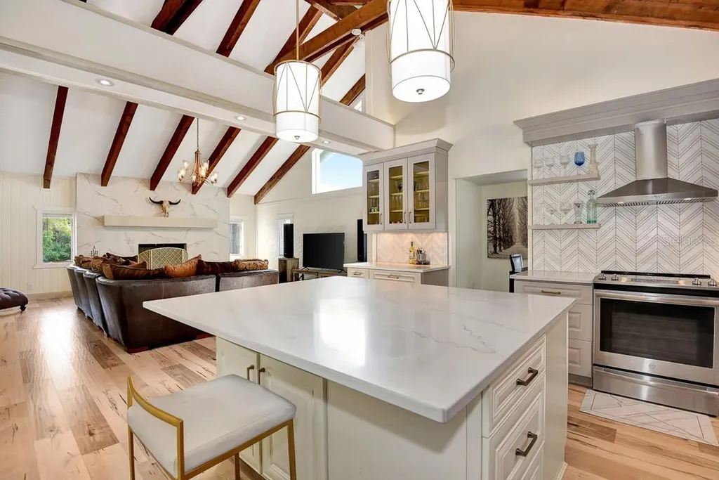 213 Riverbend Road Ormond Beach FL 32174