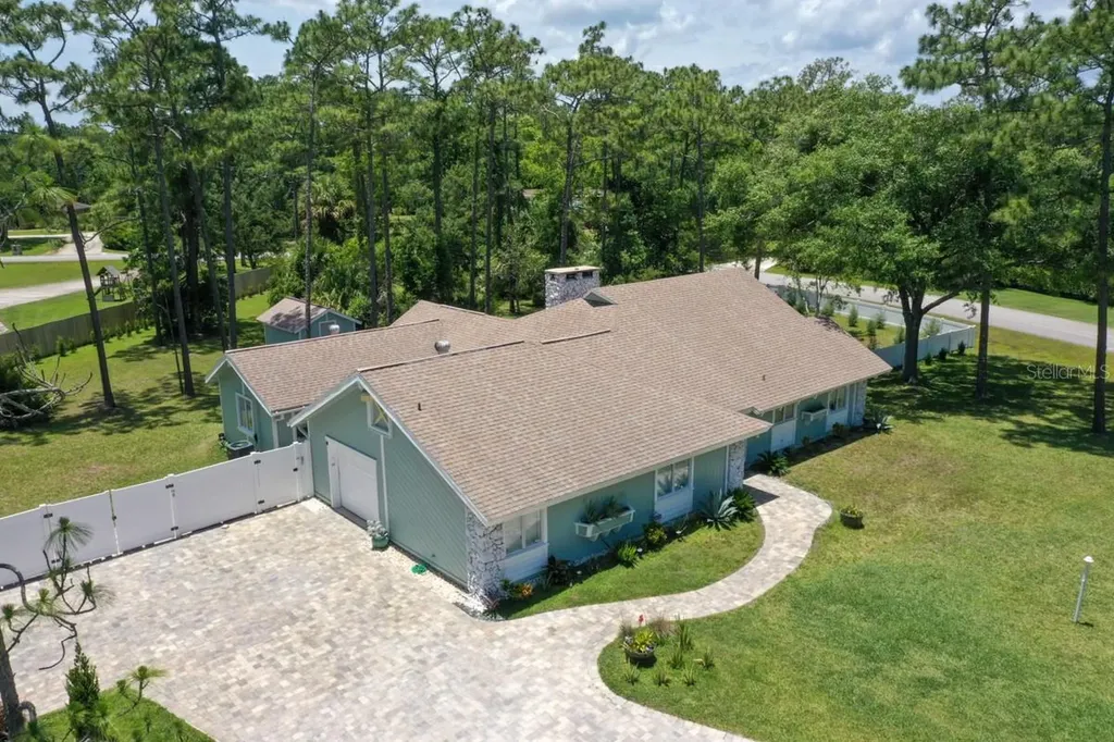 213 Riverbend Road Ormond Beach FL 32174