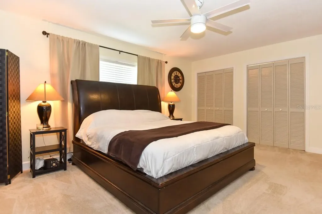 213 Riverbend Road Ormond Beach FL 32174