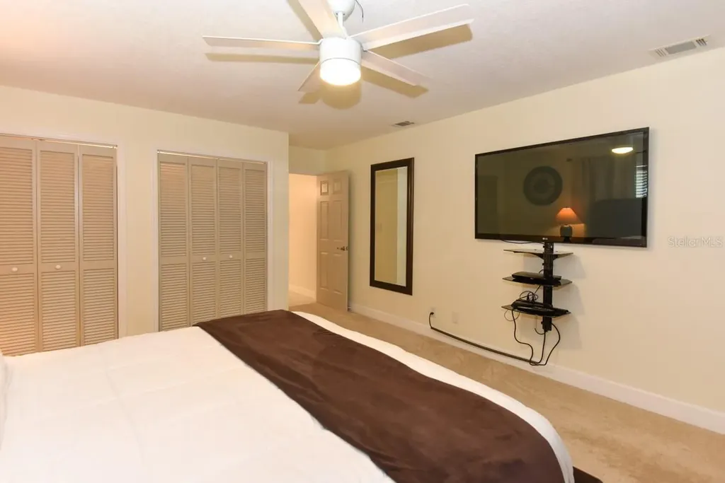 213 Riverbend Road Ormond Beach FL 32174