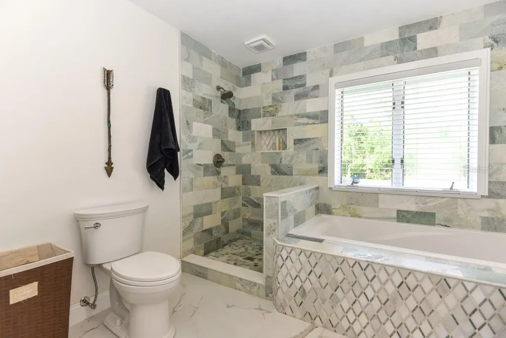 213 Riverbend Road Ormond Beach FL 32174