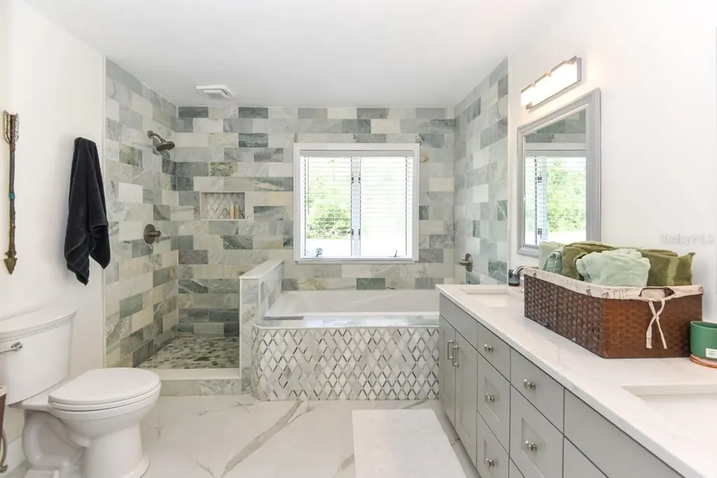 213 Riverbend Road Ormond Beach FL 32174