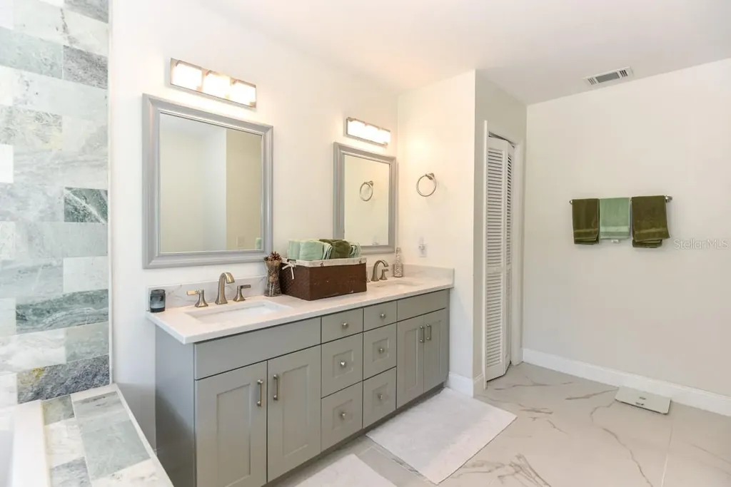 213 Riverbend Road Ormond Beach FL 32174