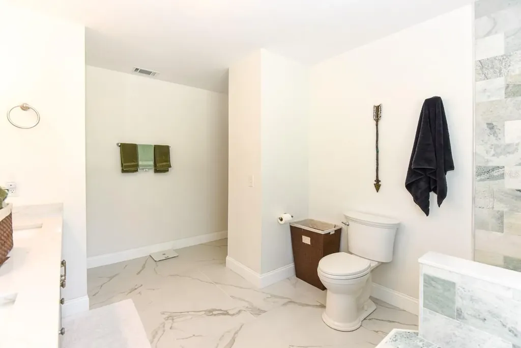 213 Riverbend Road Ormond Beach FL 32174