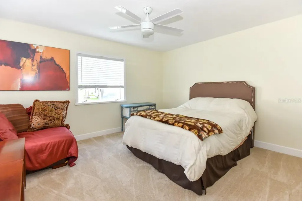 213 Riverbend Road Ormond Beach FL 32174