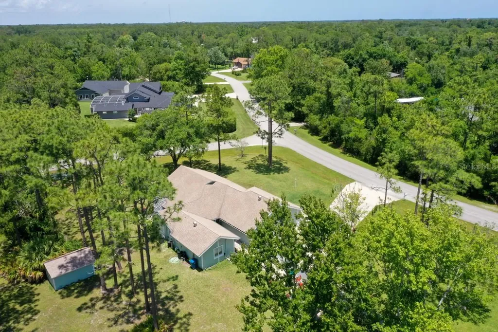 213 Riverbend Road Ormond Beach FL 32174