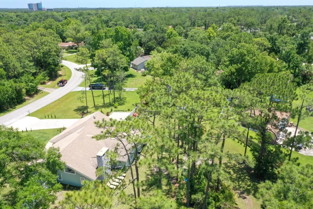 213 Riverbend Road Ormond Beach FL 32174
