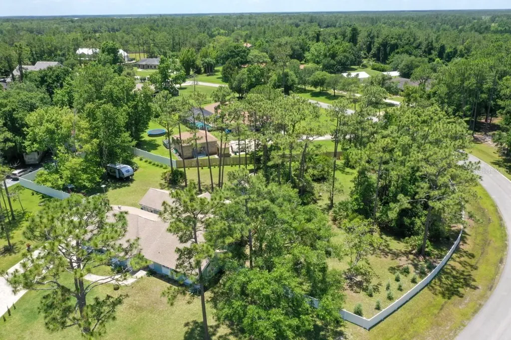 213 Riverbend Road Ormond Beach FL 32174