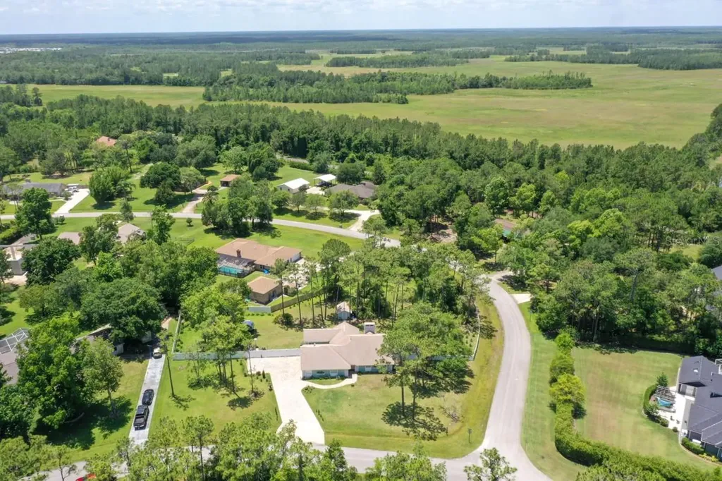 213 Riverbend Road Ormond Beach FL 32174