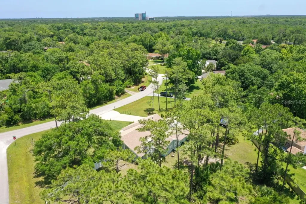 213 Riverbend Road Ormond Beach FL 32174