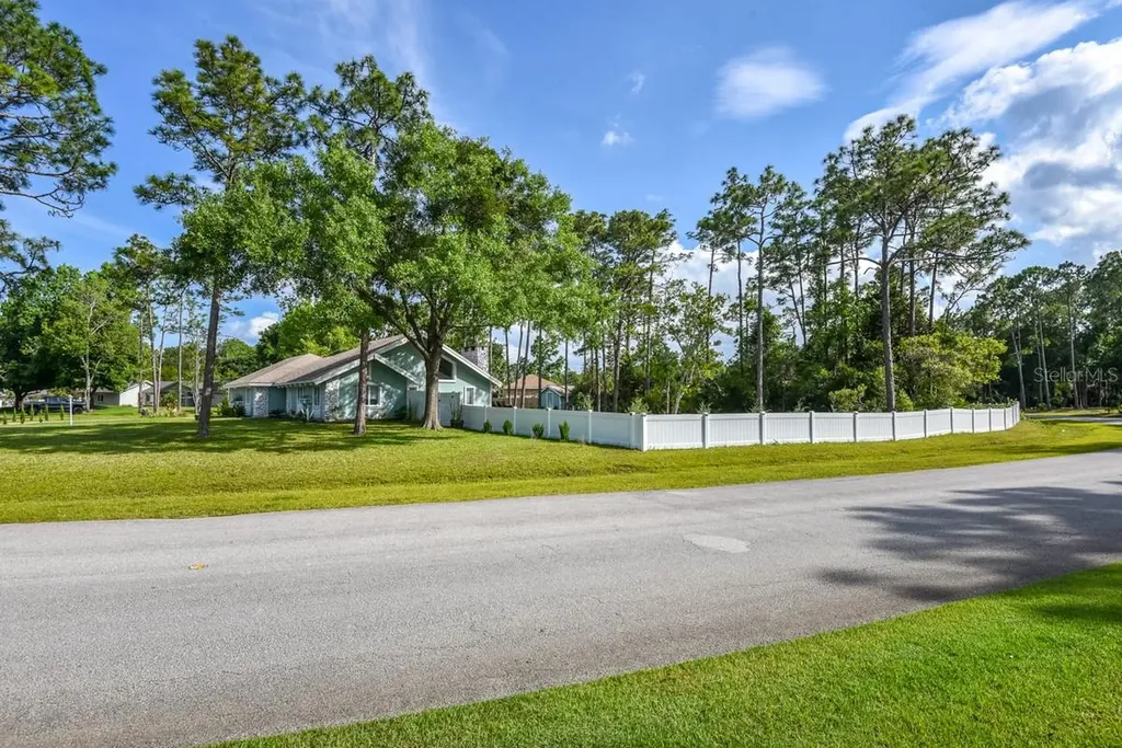 213 Riverbend Road Ormond Beach FL 32174