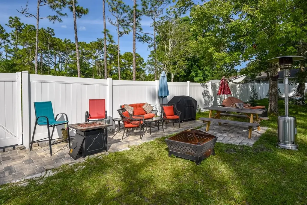 213 Riverbend Road Ormond Beach FL 32174