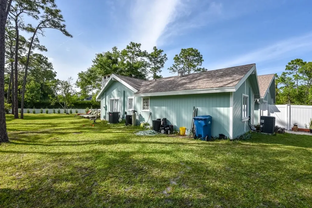 213 Riverbend Road Ormond Beach FL 32174