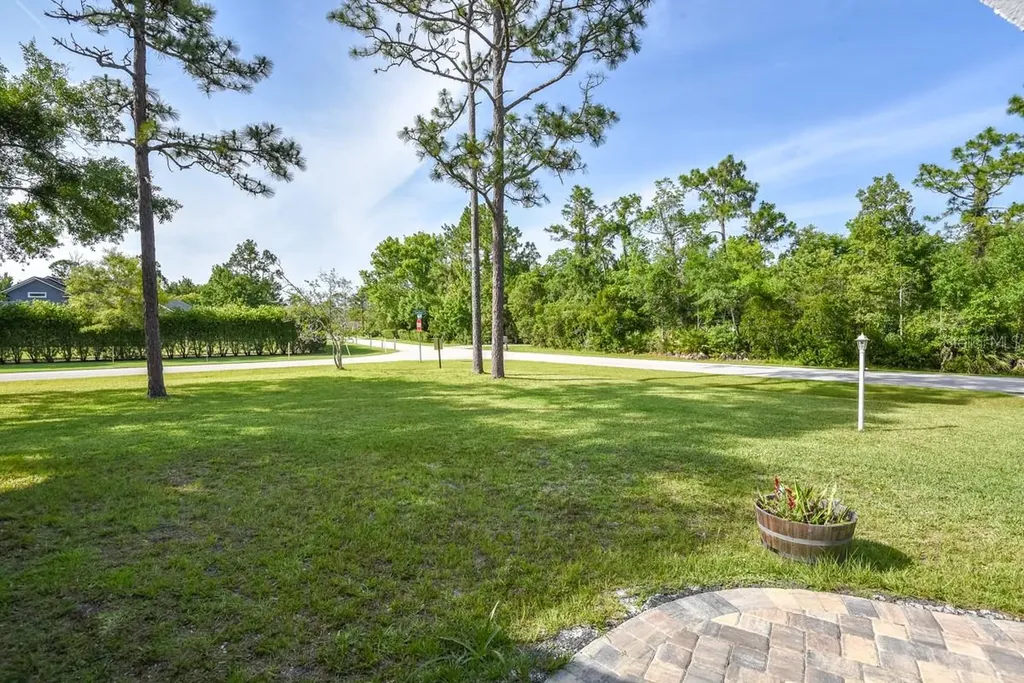 213 Riverbend Road Ormond Beach FL 32174