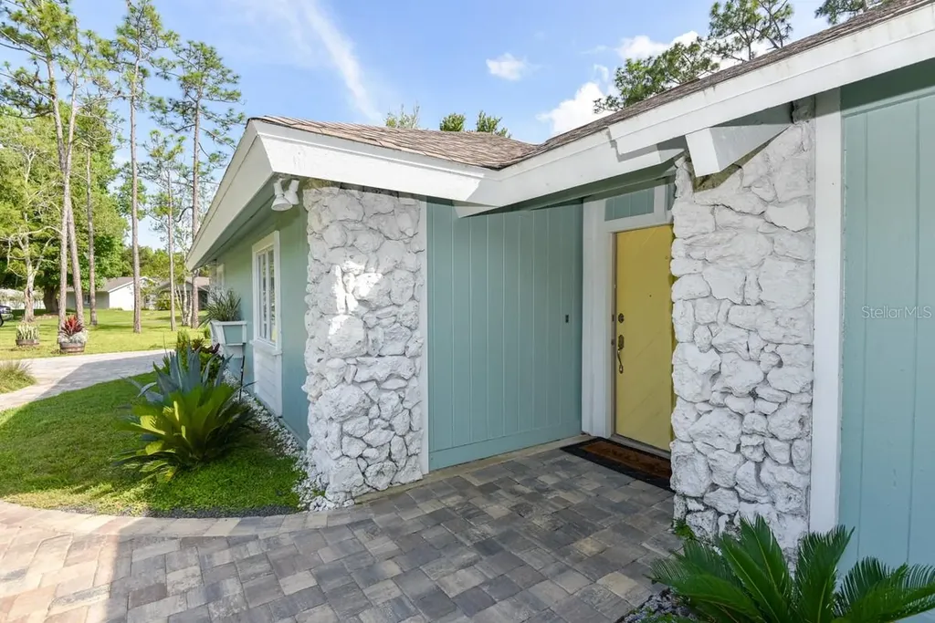 213 Riverbend Road Ormond Beach FL 32174
