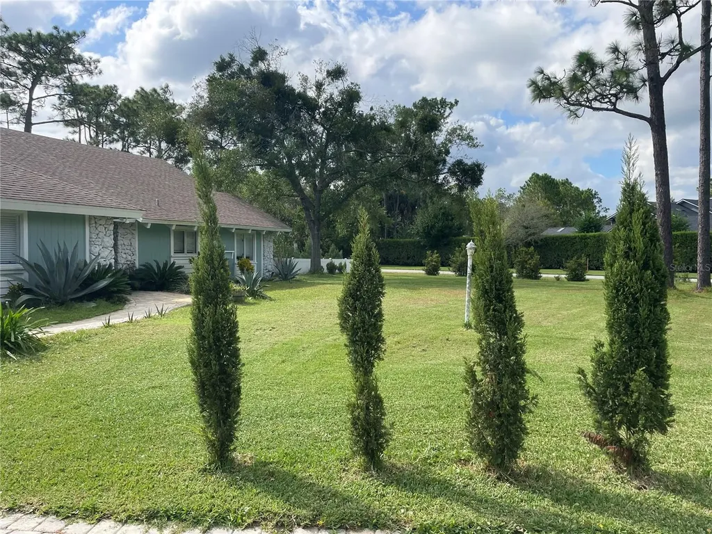213 Riverbend Road Ormond Beach FL 32174