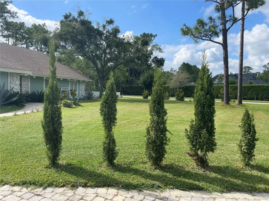 213 Riverbend Road Ormond Beach FL 32174