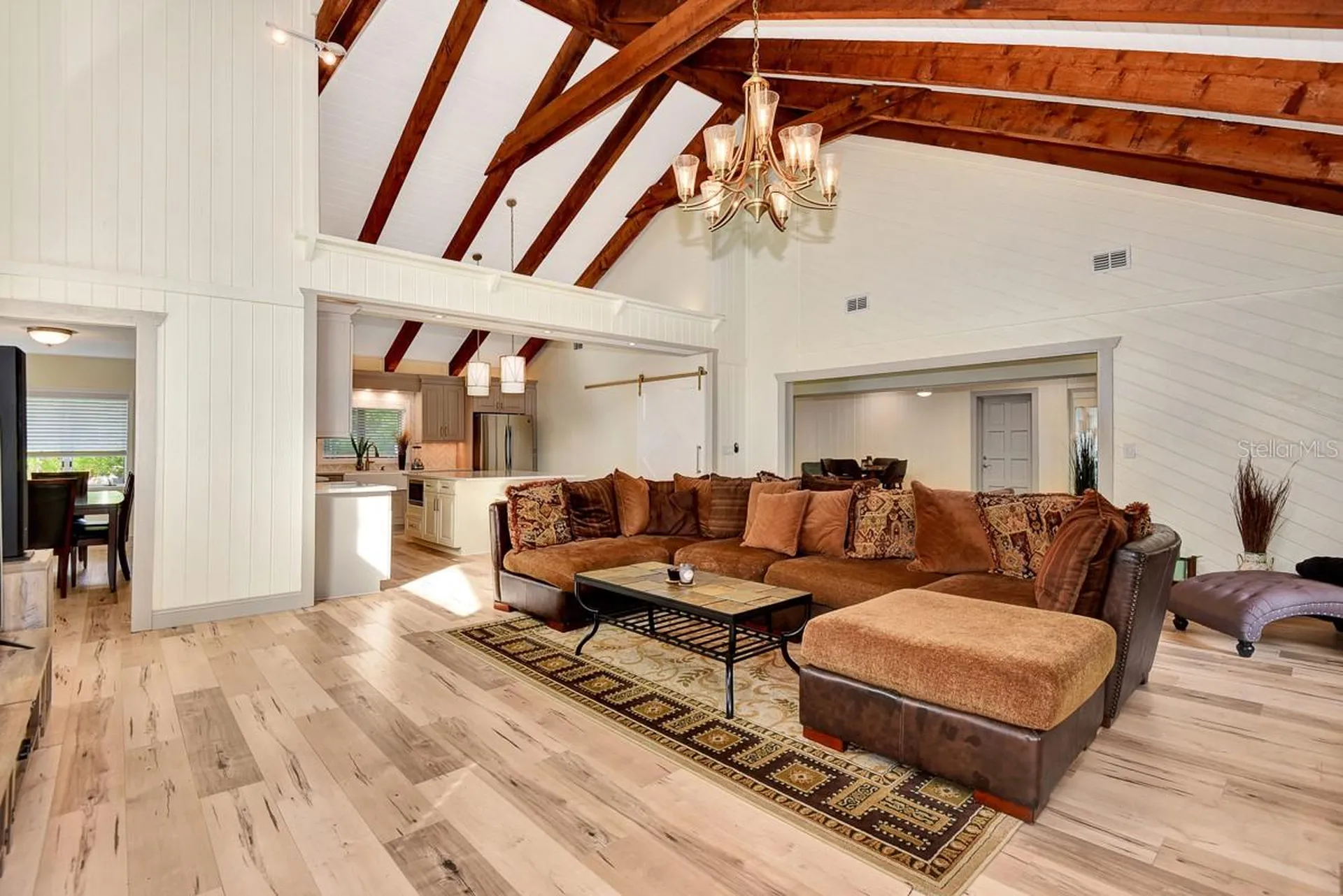 213 Riverbend Road Ormond Beach FL 32174