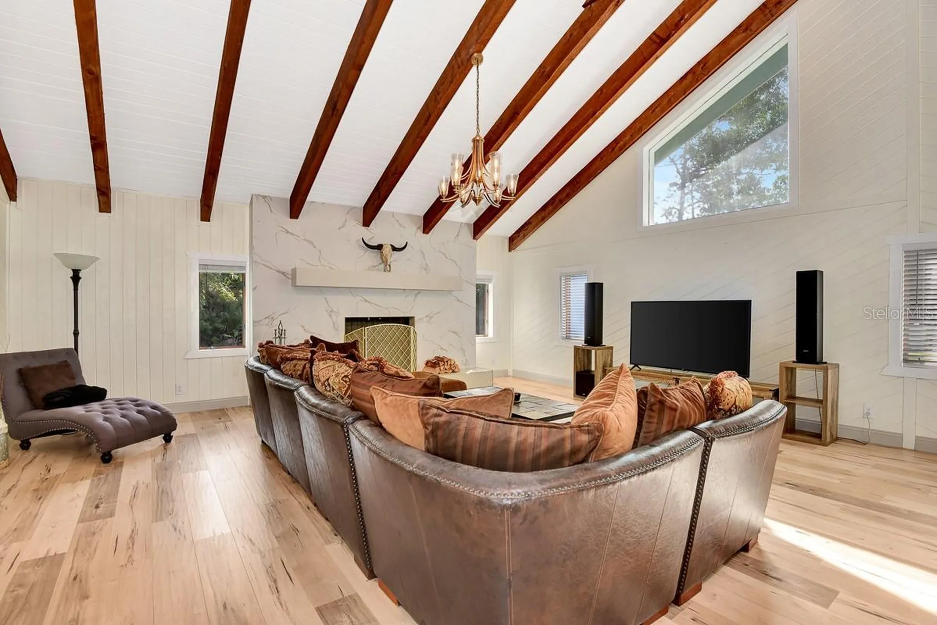 213 Riverbend Road Ormond Beach FL 32174