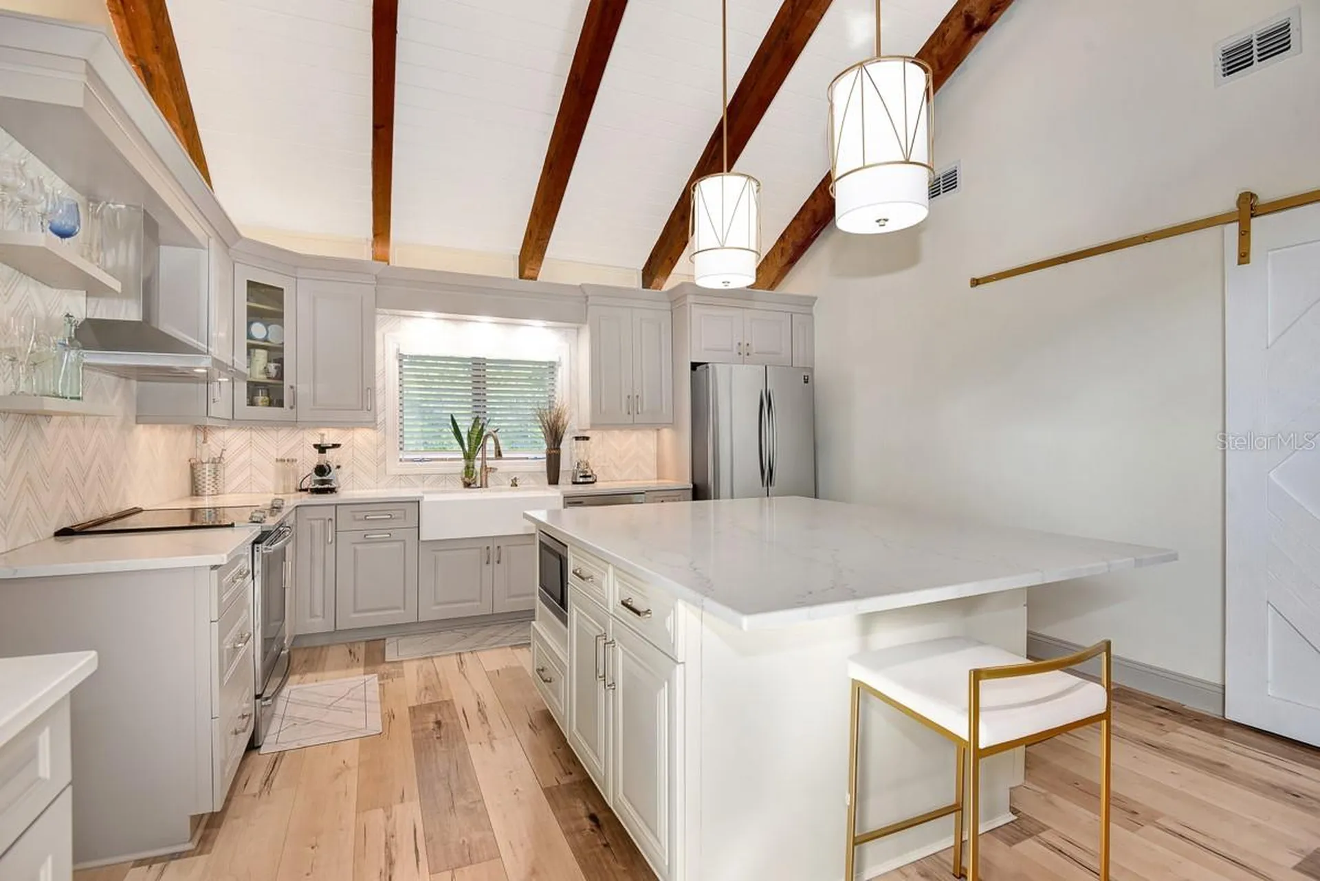 213 Riverbend Road Ormond Beach FL 32174