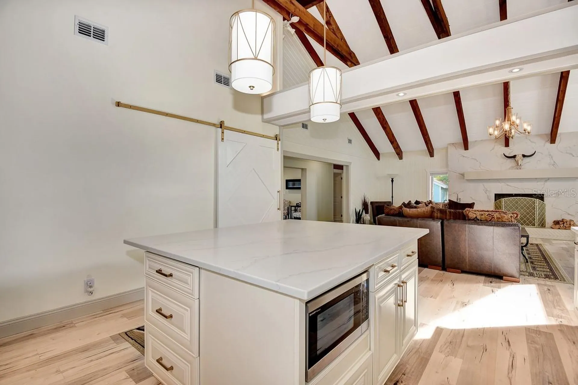 213 Riverbend Road Ormond Beach FL 32174