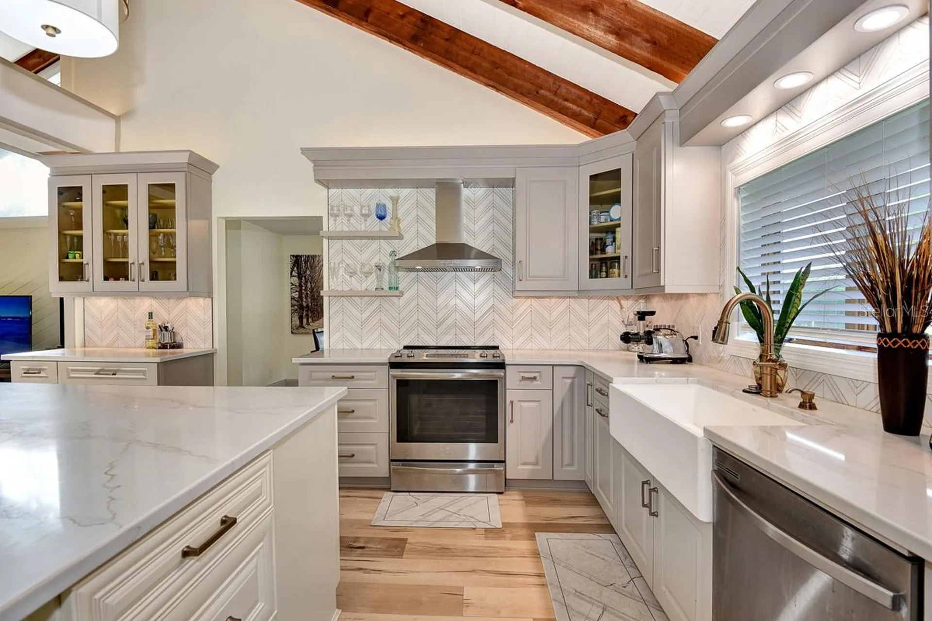 213 Riverbend Road Ormond Beach FL 32174