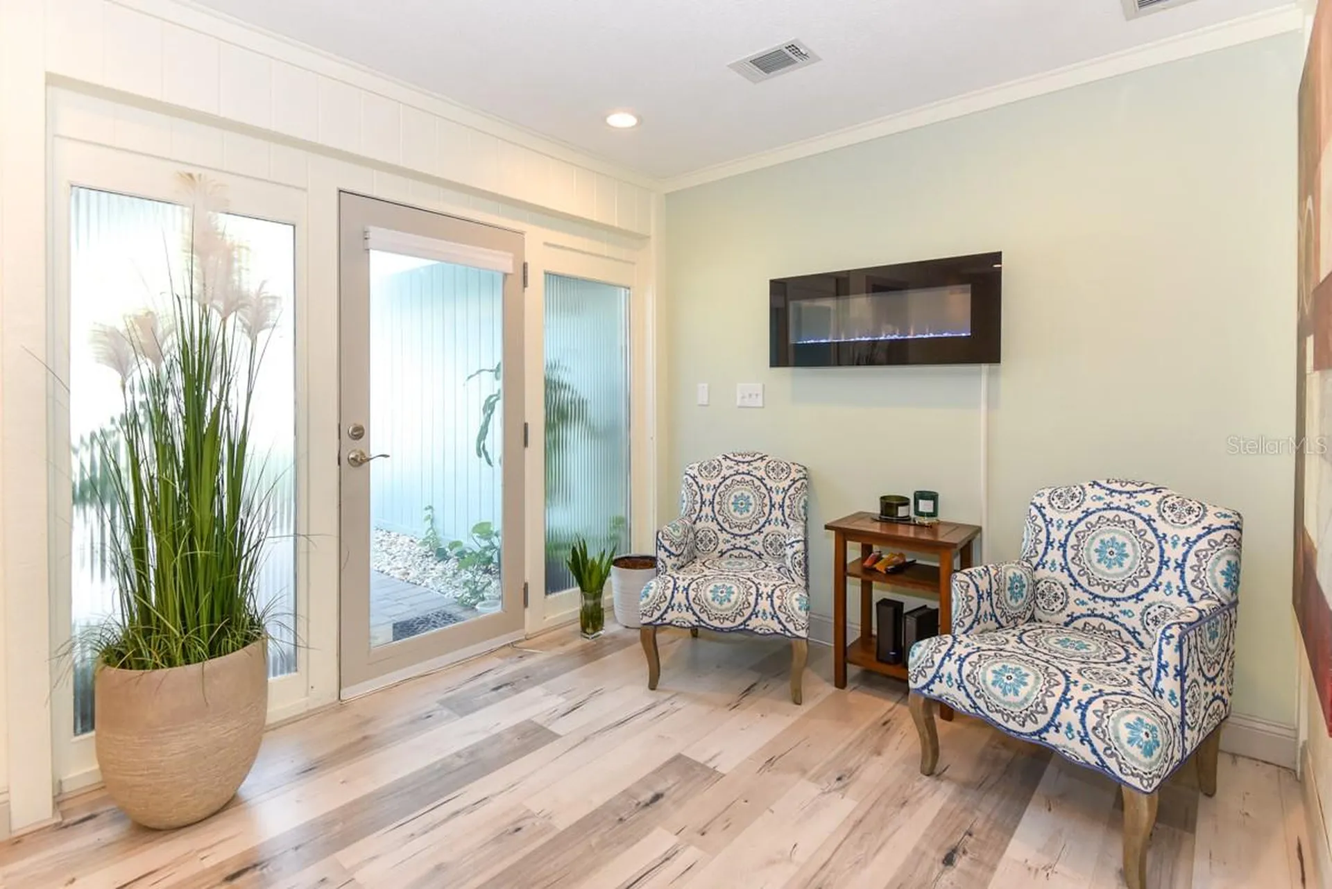 213 Riverbend Road Ormond Beach FL 32174