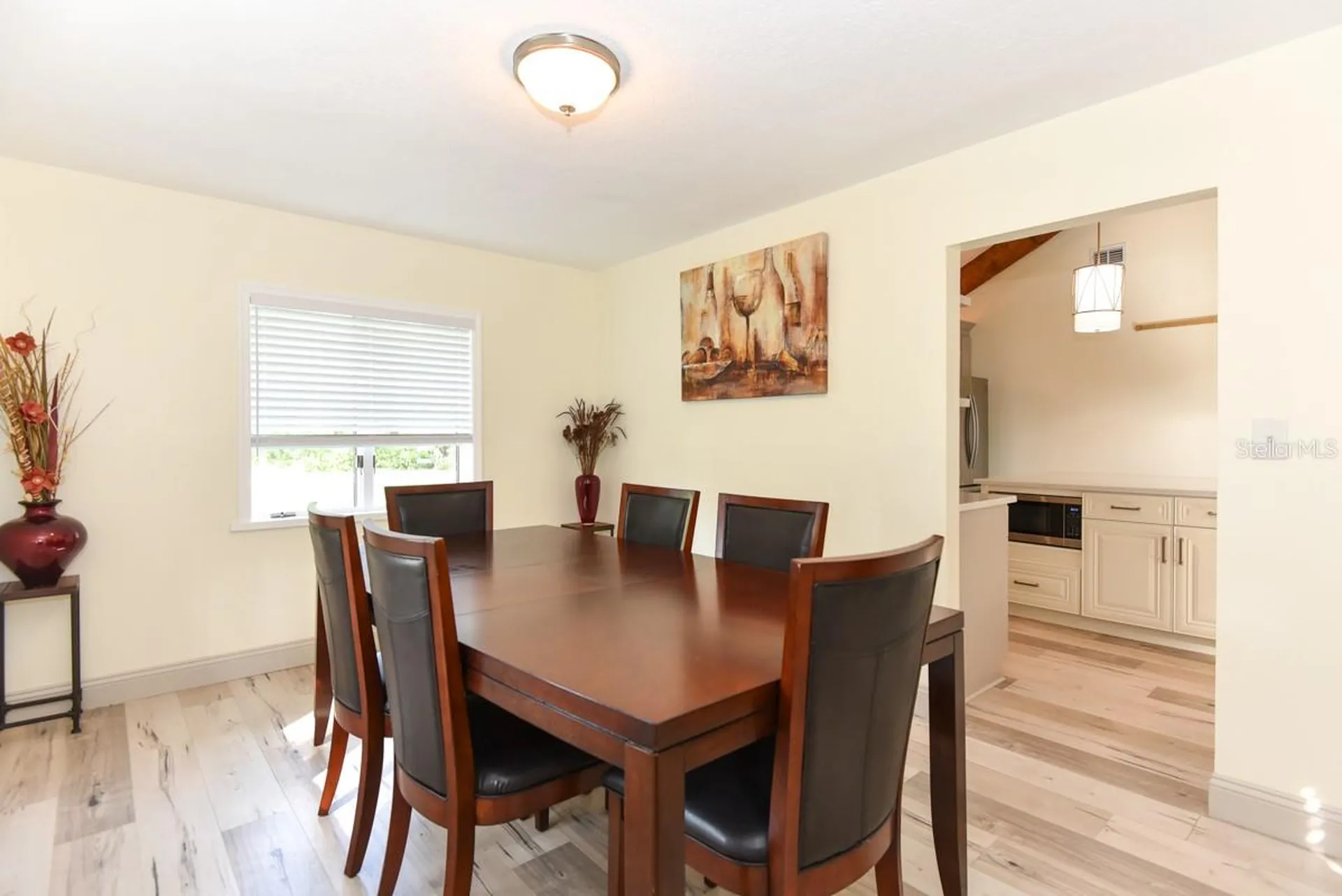213 Riverbend Road Ormond Beach FL 32174