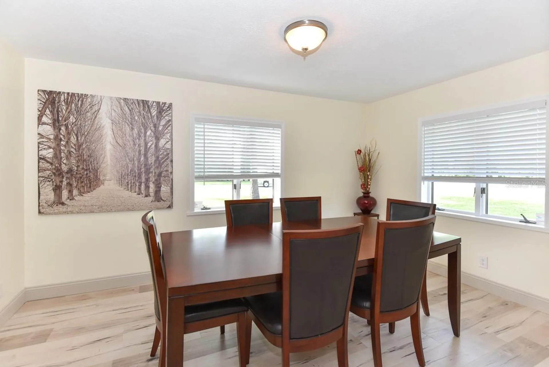 213 Riverbend Road Ormond Beach FL 32174