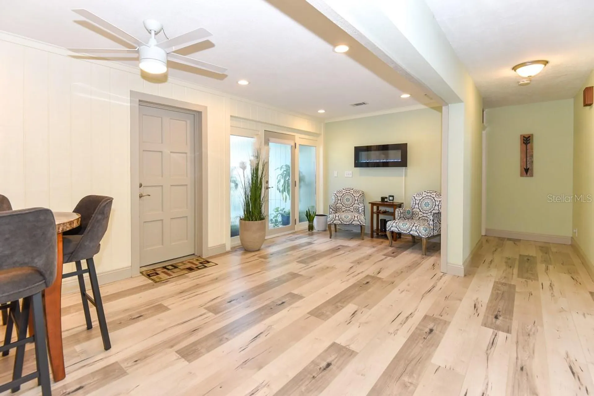 213 Riverbend Road Ormond Beach FL 32174