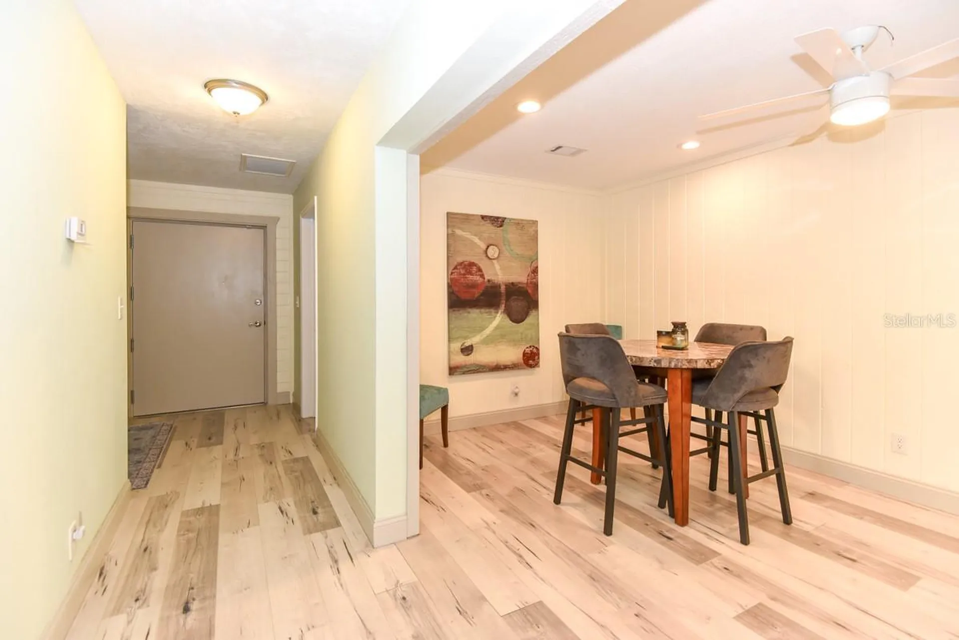 213 Riverbend Road Ormond Beach FL 32174