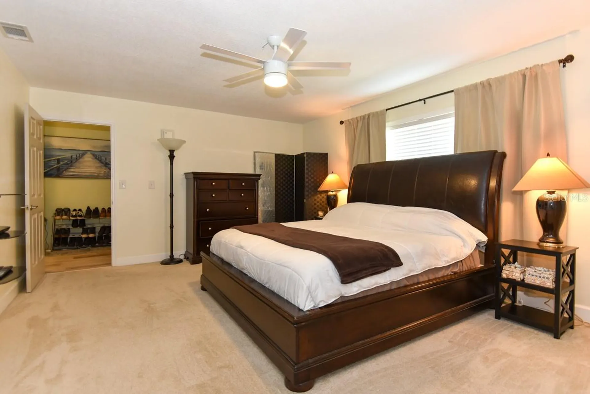 213 Riverbend Road Ormond Beach FL 32174