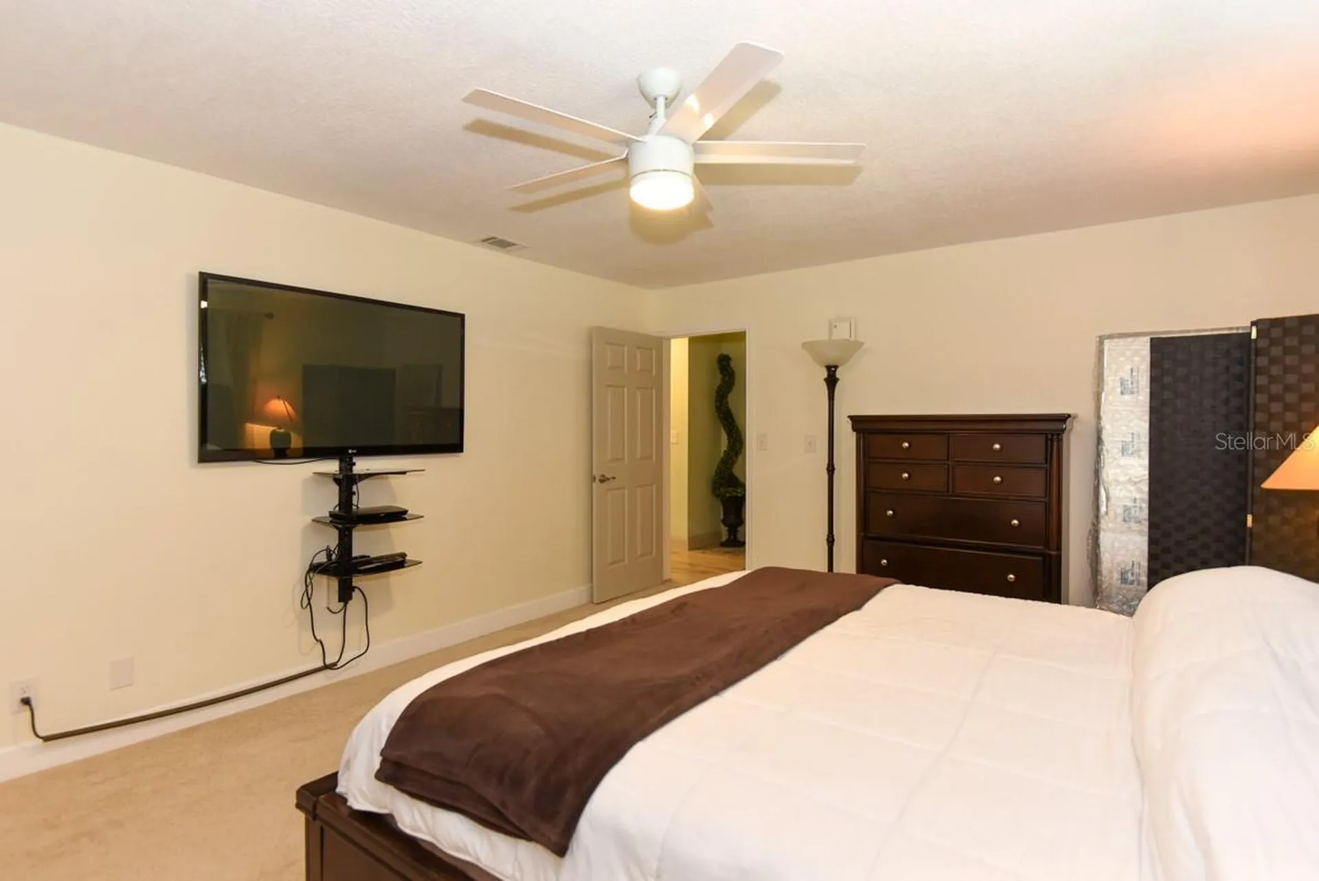 213 Riverbend Road Ormond Beach FL 32174