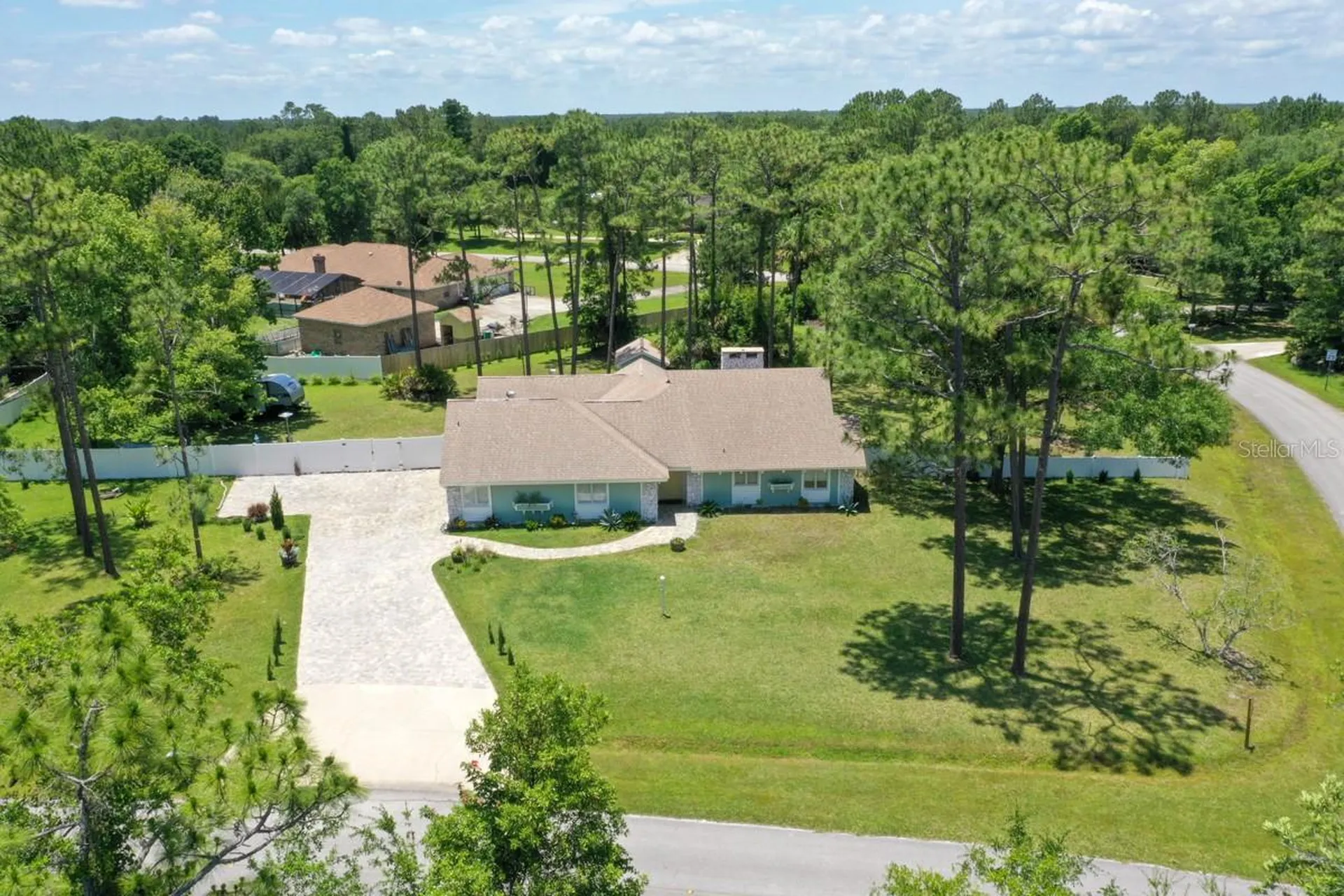 213 Riverbend Road Ormond Beach FL 32174